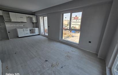 CENTURY21 BAL'DAN GOP'TA KİRALIK AÇIK MUTFAK 2+1 DAİRE
