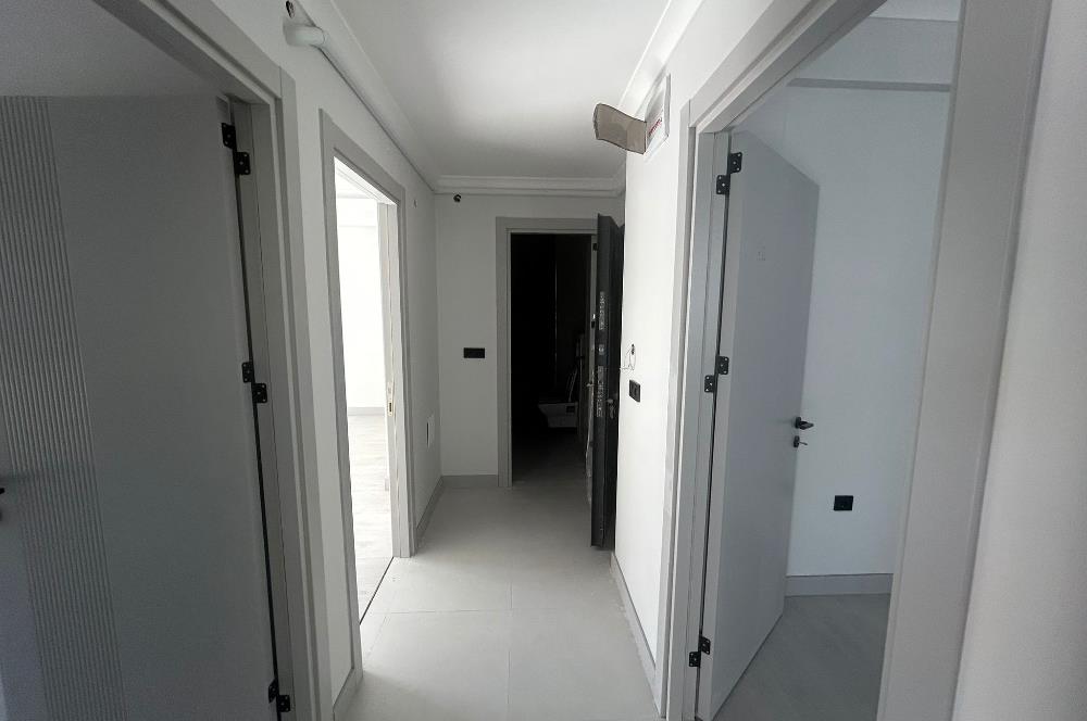 C21 BAL'DAN PLEVNE MAH. 2+1 KİRALIK DAİRE