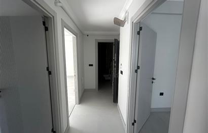 C21 BAL'DAN PLEVNE MAH. 2+1 KİRALIK DAİRE