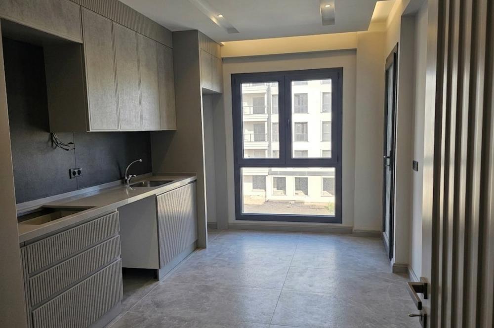 C21 LOFT'tan Şehir Hastanesi Yanı Yatırımlık & Hazır 3+1 DAİRE