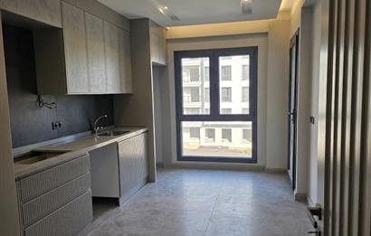 C21 LOFT'tan Şehir Hastanesi Yanı Yatırımlık & Hazır 3+1 DAİRE