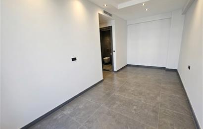 C21 LOFT'tan Şehir Hastanesi Yanı Yatırımlık & Hazır 3+1 DAİRE