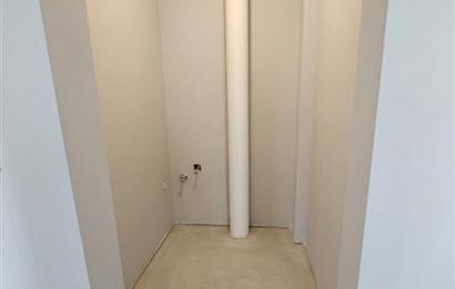 C21 LOFT'tan Şehir Hastanesi Yanı Yatırımlık & Hazır 3+1 DAİRE