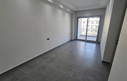 C21 LOFT'tan Şehir Hastanesi Yanı Yatırımlık & Hazır 3+1 DAİRE