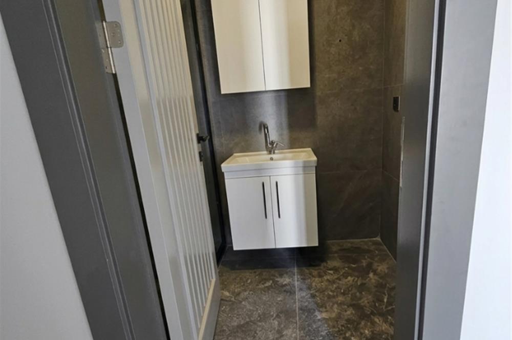 C21 LOFT'tan Şehir Hastanesi Yanı Yatırımlık & Hazır 3+1 DAİRE