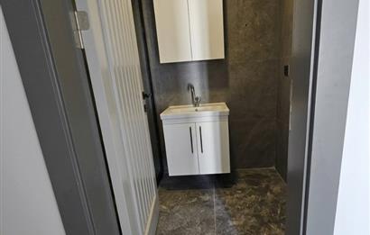 C21 LOFT'tan Şehir Hastanesi Yanı Yatırımlık & Hazır 3+1 DAİRE