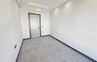 C21 LOFT'tan Şehir Hastanesi Yanı Yatırımlık & Hazır 3+1 DAİRE