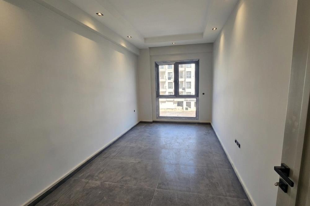 C21 LOFT'tan Şehir Hastanesi Yanı Yatırımlık & Hazır 3+1 DAİRE