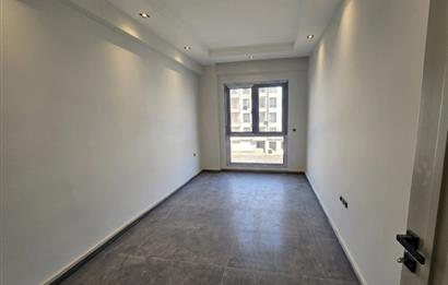 C21 LOFT'tan Şehir Hastanesi Yanı Yatırımlık & Hazır 3+1 DAİRE