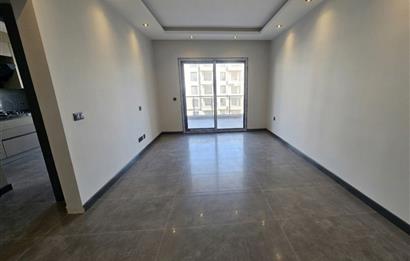 C21 LOFT'tan Şehir Hastanesi Yanı Yatırımlık & Hazır 3+1 DAİRE
