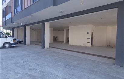 CENTURY 21' DEN 420 m² KİRALIK İŞ YERİ!