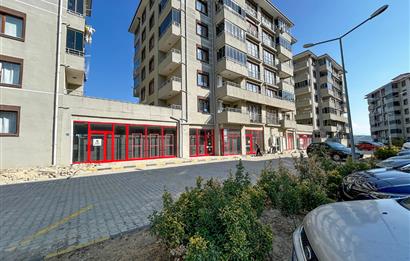 C21 Cius; Cihatlı TOKİ de Asansörlü Ara Kat 2+1 Kiralık Daire