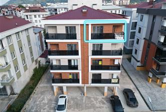 CENTURY 21'DEN CUMHURİYET MAH. SATILIK 2+1 FIRSAT DAİRE - 6 - 35541