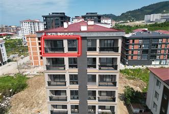 CENTURY 21' DEN CUMHURİYET MAHALLESİ'NDE 2+1 SATILIK DAİRE! - 3 - 35591