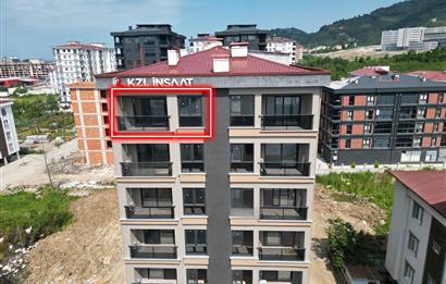 CENTURY 21' DEN CUMHURİYET MAHALLESİ'NDE 2+1 SATILIK DAİRE!
