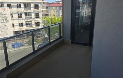 CENTURY 21 'DEN 6+2 SATILIK LÜKS DUBLEKS DAİRE!