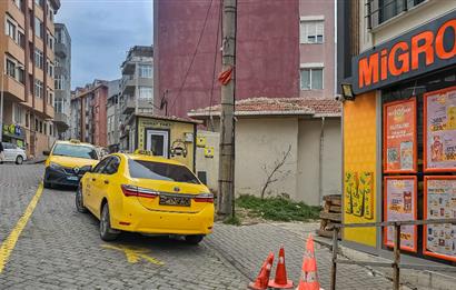 C21 MÜJDE BANDIRMA HACIYUSUF MUHTEŞEM DENİZ MANZARALI SATILIK 3+1 DAİRE