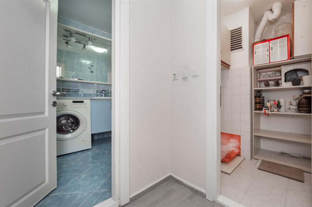 C21 MÜJDE BANDIRMA HACIYUSUF MUHTEŞEM DENİZ MANZARALI SATILIK 3+1 DAİRE