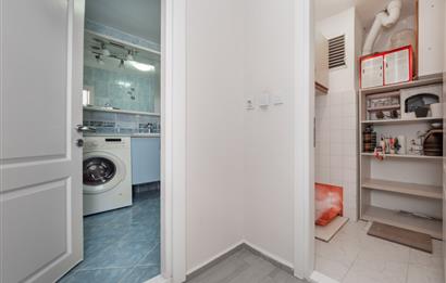 C21 MÜJDE BANDIRMA HACIYUSUF MUHTEŞEM DENİZ MANZARALI SATILIK 3+1 DAİRE