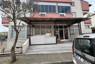 CENTURY21 BAL'DAN  TOYGAR MAHALLESİNDE SATILIK DÜKKAN - 4 - 35583
