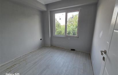 CENTURY21 BAL'DAN GOP'TA KİRALIK AÇIK MUTFAK 2+1 DAİRE