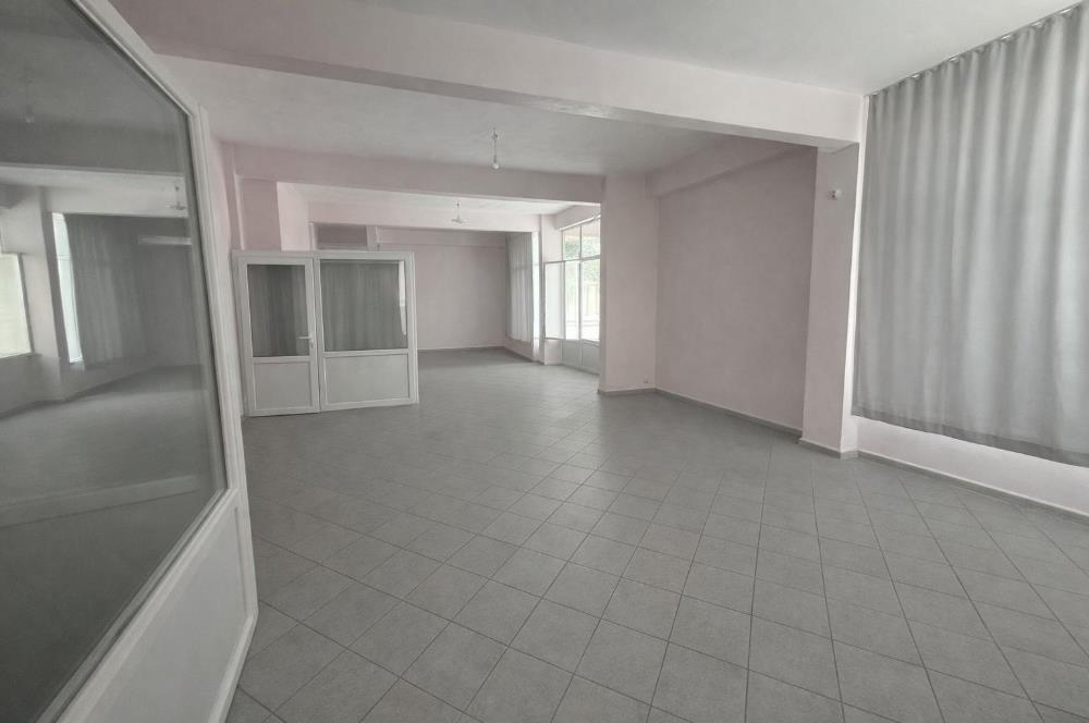 CENTURY21 BAL'DAN  TOYGAR MAHALLESİNDE SATILIK DÜKKAN
