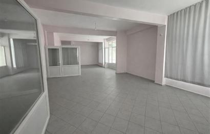 CENTURY21 BAL'DAN  TOYGAR MAHALLESİNDE SATILIK DÜKKAN