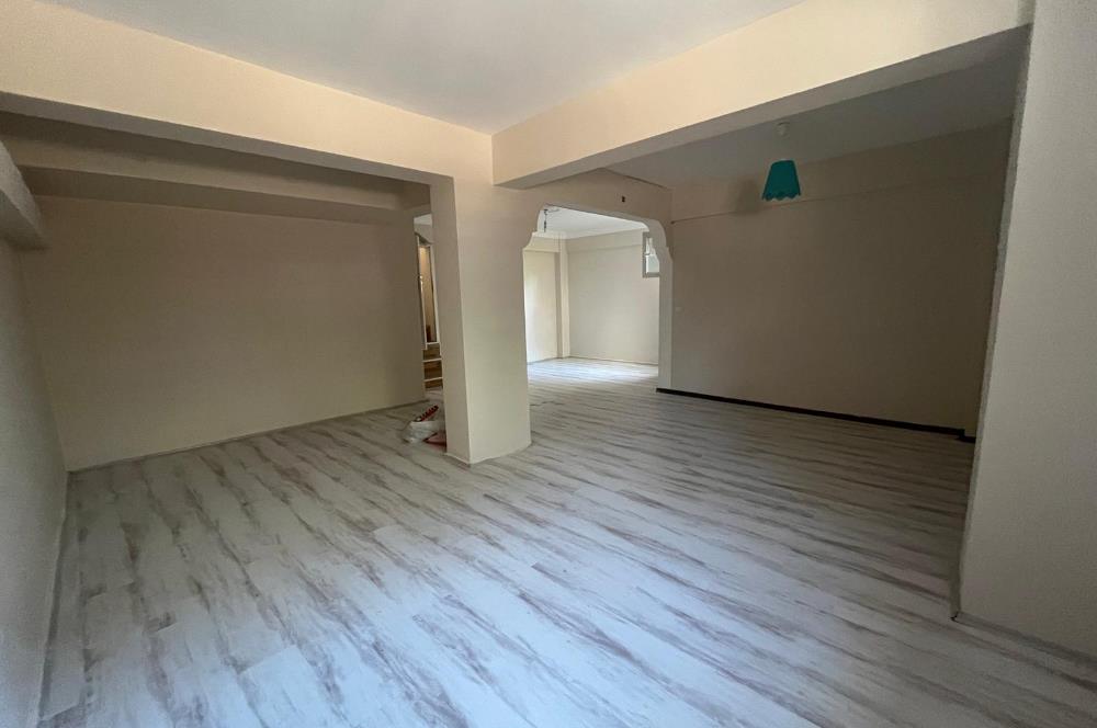CENTURY21 BAL'DAN PLEVNE MAH.DE GENİŞ 3+1 KİRALIK DAİRE
