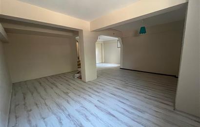 CENTURY21 BAL'DAN PLEVNE MAH.DE GENİŞ 3+1 KİRALIK DAİRE