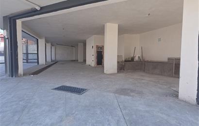 CENTURY 21' DEN 420 m² KİRALIK İŞ YERİ!