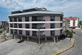 CENTURY 21' DEN 420 m² KİRALIK İŞ YERİ! - 8 - 35580
