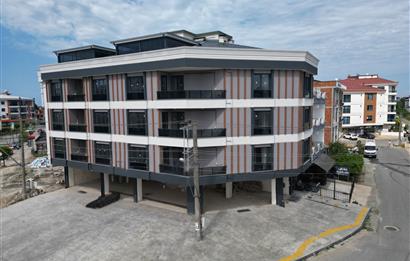 CENTURY 21' DEN 420 m² KİRALIK İŞ YERİ!