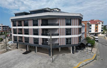 CENTURY 21' DEN 420 m² KİRALIK İŞ YERİ!