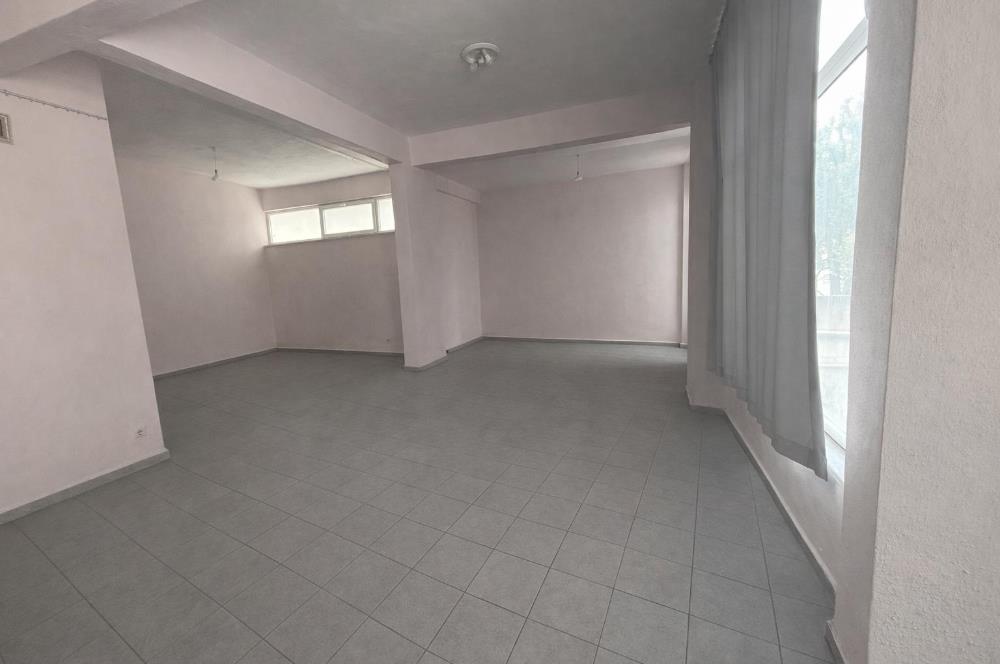 CENTURY21 BAL'DAN  TOYGAR MAHALLESİNDE SATILIK DÜKKAN
