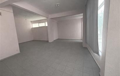 CENTURY21 BAL'DAN  TOYGAR MAHALLESİNDE SATILIK DÜKKAN