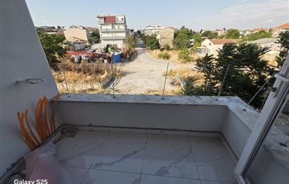 CENTURY21 BAL'DAN GOP'TA KİRALIK AÇIK MUTFAK 2+1 DAİRE