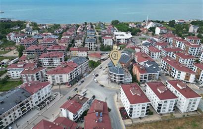 CENTURY 21' DEN 420 m² KİRALIK İŞ YERİ!