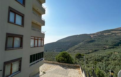 C21 Cius; Cihatlı TOKİ de Asansörlü Ara Kat 2+1 Kiralık Daire