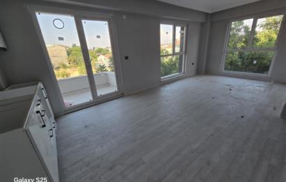 CENTURY21 BAL'DAN GOP'TA KİRALIK AÇIK MUTFAK 2+1 DAİRE