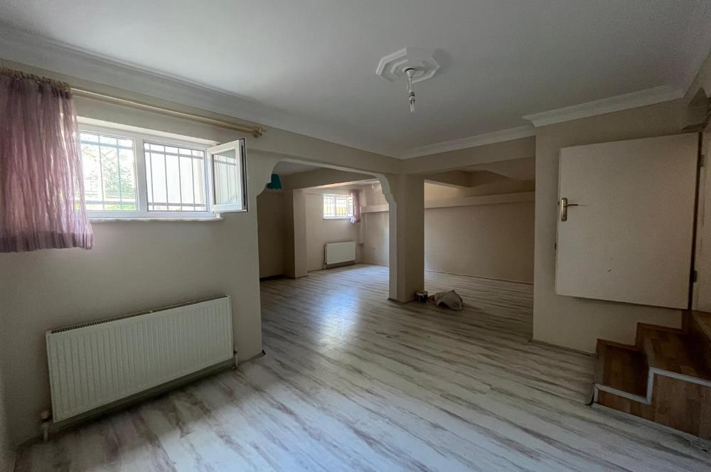 CENTURY21 BAL'DAN PLEVNE MAH.DE GENİŞ 3+1 KİRALIK DAİRE