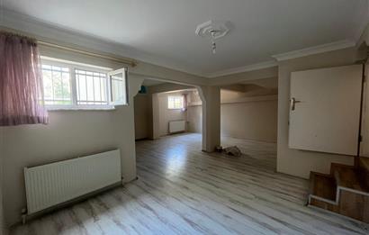 CENTURY21 BAL'DAN PLEVNE MAH.DE GENİŞ 3+1 KİRALIK DAİRE