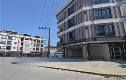 CENTURY 21' DEN 420 m² KİRALIK İŞ YERİ!