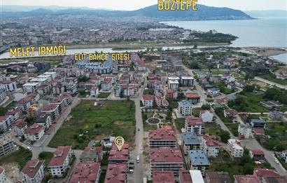 CENTURY 21' DEN 2+1 KİRALIK DAİRE!