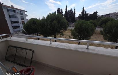 C21 BAL'DAN GAZİOSMANPAŞA'DA ARAKAT EŞYALI KİRALIK 1+1 DAİRE