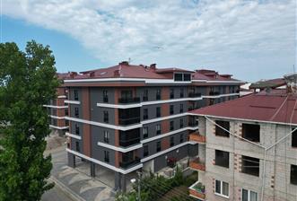 CENTURY 21' DEN 2+1 KİRALIK DAİRE! - 3 - 35590