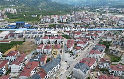 CENTURY 21' DEN 420 m² KİRALIK İŞ YERİ!