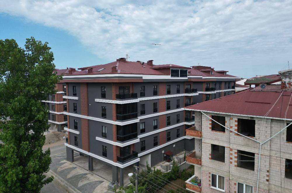 CENTURY 21' DEN 2+1 KİRALIK DAİRE!