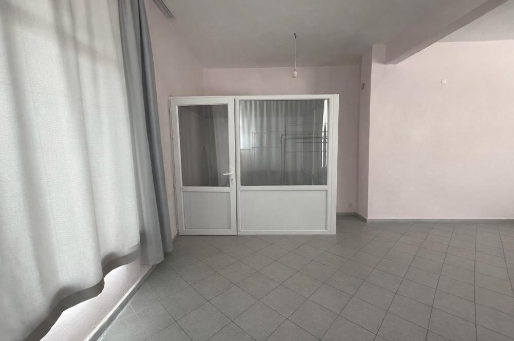 CENTURY21 BAL'DAN  TOYGAR MAHALLESİNDE SATILIK DÜKKAN