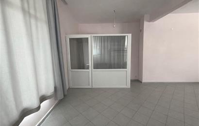 CENTURY21 BAL'DAN  TOYGAR MAHALLESİNDE SATILIK DÜKKAN