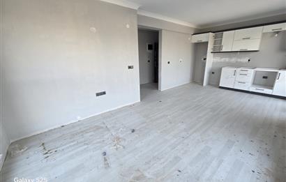 CENTURY21 BAL'DAN GOP'TA KİRALIK AÇIK MUTFAK 2+1 DAİRE